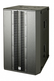 HK-AUDIO L SUB 2000