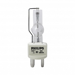 PHILIPS MSR 2000/SA