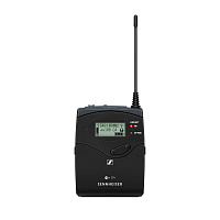 SENNHEISER 507585