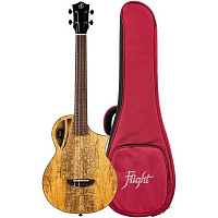 FLIGHT AVIATOR Mango Baritone CE