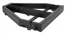RCF FLY BAR HDL 20-18