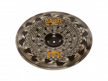 MEINL CC18DACH