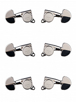 GOTOH SG381-20-C-L3+R3