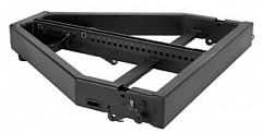 RCF FLY BAR HDL 20-18