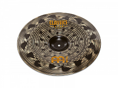 MEINL CC18DACH