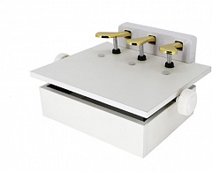 FOIX TB290-WH