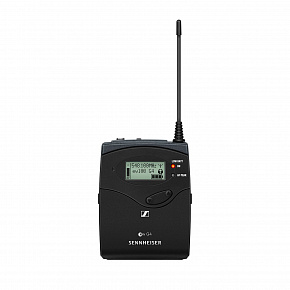 SENNHEISER 507585