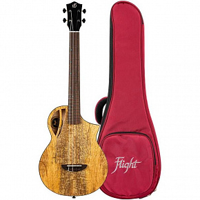 FLIGHT AVIATOR Mango Baritone CE