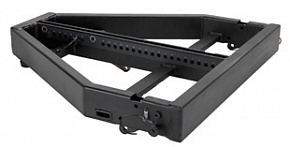 RCF FLY BAR HDL 20-18