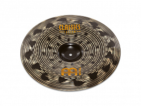 MEINL CC18DACH