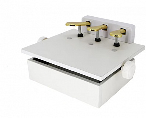 FOIX TB290-WH