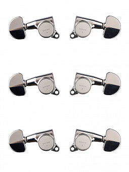 GOTOH SG381-20-C-L3+R3