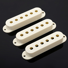 MUSICLILY MX1077-3