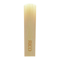 RICO RKA1025/1