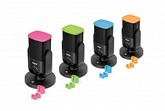 RODE COLORS1