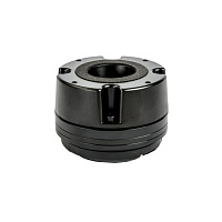 EIGHTEENSOUND ND32ST/8