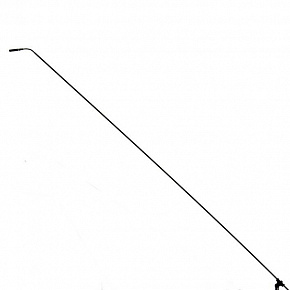 AUDIX MicroBoom84