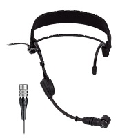 AUDIO-TECHNICA PRO9cW