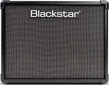 BLACKSTAR ID:CORE40 V4