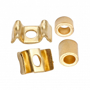MUSICLILY MX0654-2
