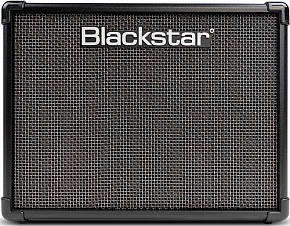 BLACKSTAR ID:CORE40 V4
