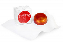 PIRASTRO 900800