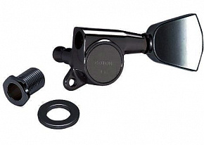 GOTOH SG381-MG-04-CK