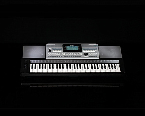 MEDELI A800