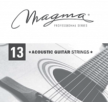 MAGMA STRINGS GA013G