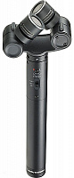 AUDIO-TECHNICA AT2022