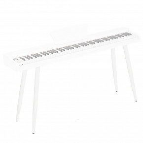 MIKADO RS White