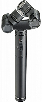 AUDIO-TECHNICA AT2022