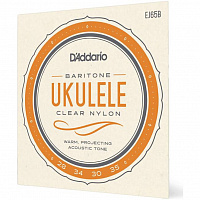 D'ADDARIO EJ65B