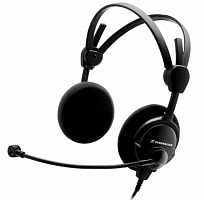 SENNHEISER 500467