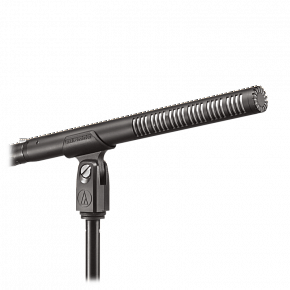 AUDIO-TECHNICA BP4073