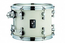 SONOR 15834270