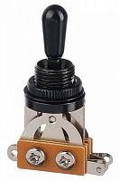PAXPHIL TGS102-BK/BK