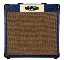 CORT CM30R-EU-DB