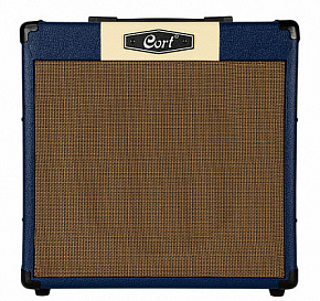 CORT CM30R-EU-DB