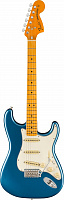 FENDER American Vintage II 1973 Stratocaster