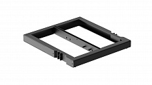 SVS AUDIOTECHNIK CASCADE 112A Vertical flybar