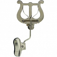 GEWA Large Lyra Trombone