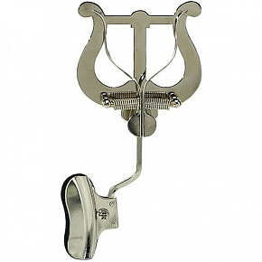 GEWA Large Lyra Trombone