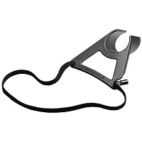 SENNHEISER 3744