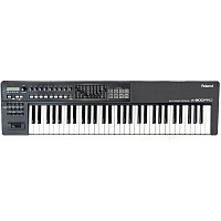 ROLAND A-800PRO-R
