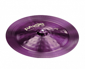 PAISTE 1942616
