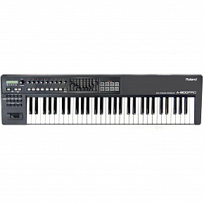 ROLAND A-800PRO-R
