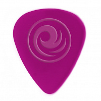 PLANET WAVES 1FPR6-10