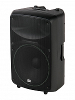 LEEM ABS-15AL-II