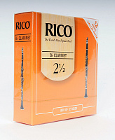 RICO RCA1225